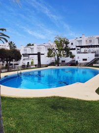 K7 Grupo Inmobiliario  most sold property