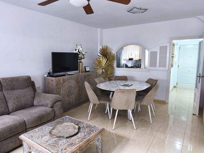 Image No.4-3 Bed Duplex for sale