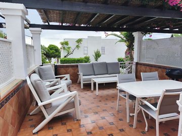 4c810114-b915-4e0c-b491-2685741c24ea