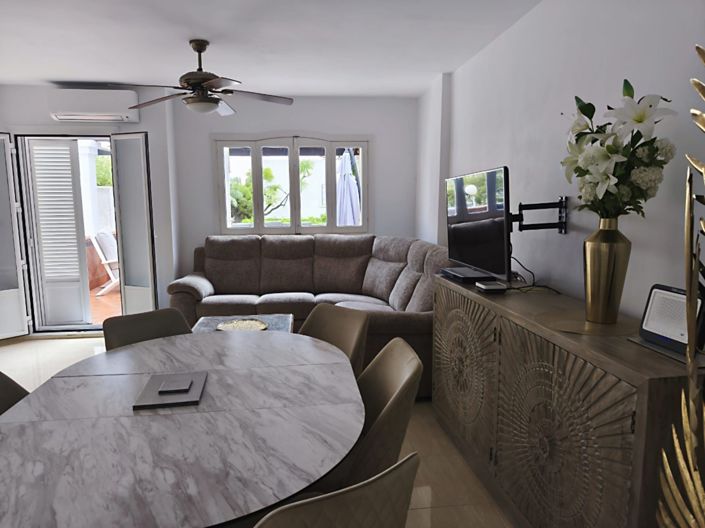 Image No.6-3 Bed Duplex for sale