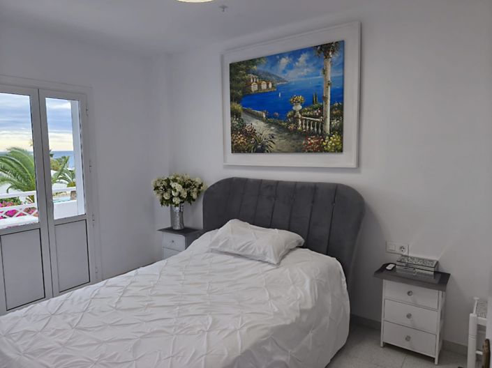 Image No.7-3 Bed Duplex for sale