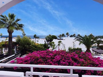 de209cae-b128-4b02-9016-7399afe8ea95