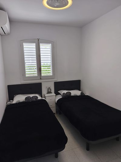 Image No.9-3 Bed Duplex for sale