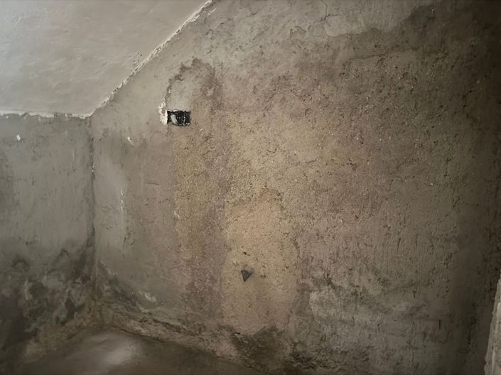 Image No.10-2 Bed Townhouse for sale