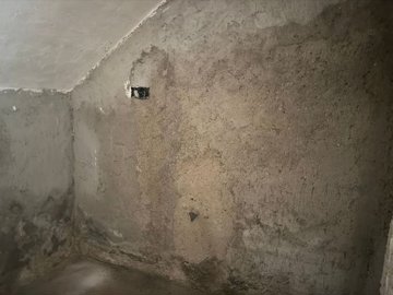 04e5dc73-bcde-483d-a9fa-da28339f8296