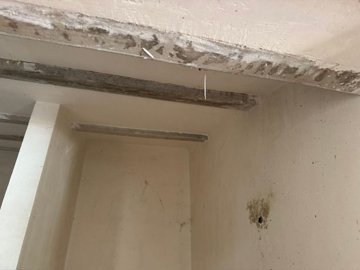 9abca4e6-6d6a-4f85-a9cb-fbcaf17569bf