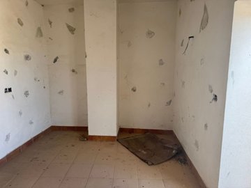 793f6e3a-3147-4510-b271-d959015e613c