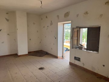 1f9347fe-73ac-4e17-b194-ca0f95440644