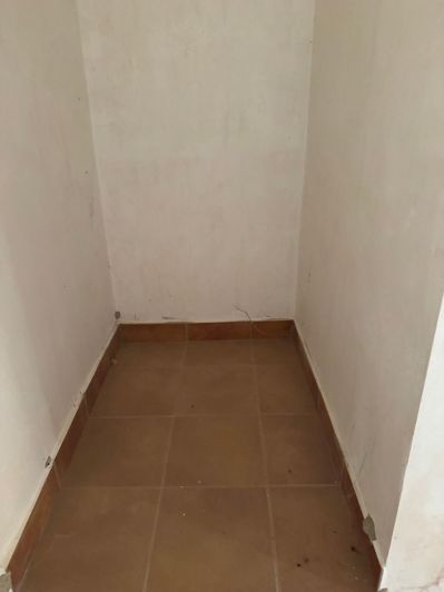 Image No.15-2 Bed Townhouse for sale