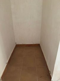 80fb2527-99ad-4e1d-99be-3b51b5e4a477