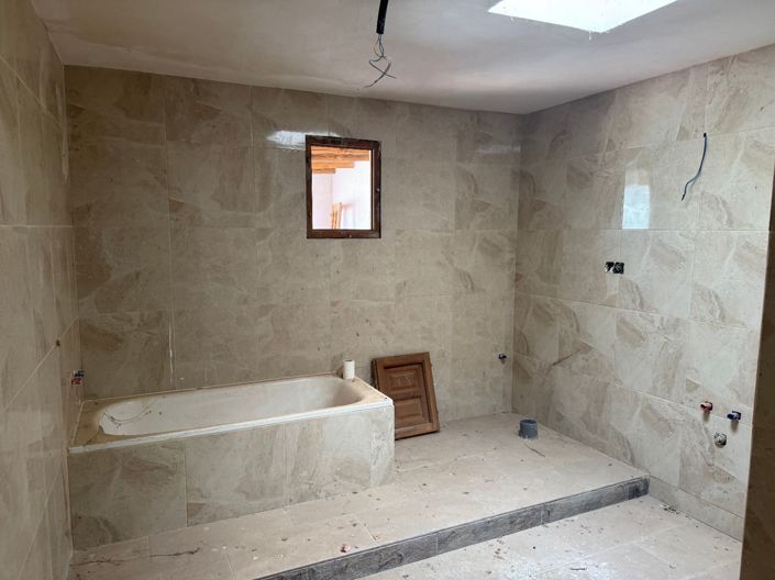 Image No.3-2 Bed Townhouse for sale