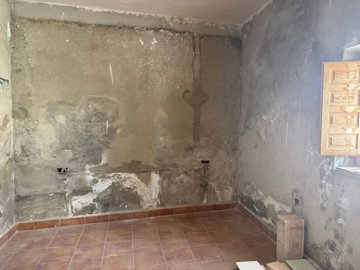 d89815cd-7f6d-4351-a6d2-af4fc984073c