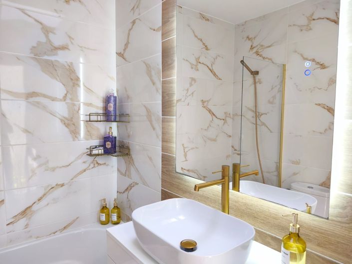 Image No.12-4 Bed Duplex for sale