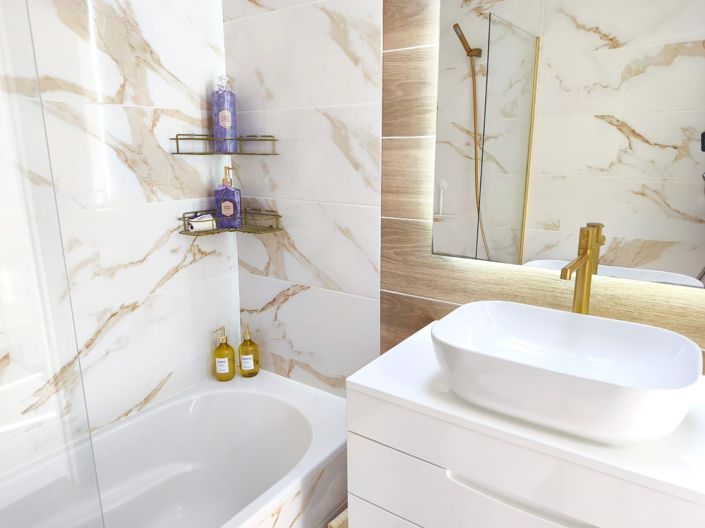 Image No.13-4 Bed Duplex for sale