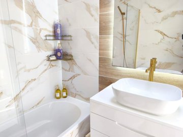 9da09233-87d7-4690-b905-88ef961cd785