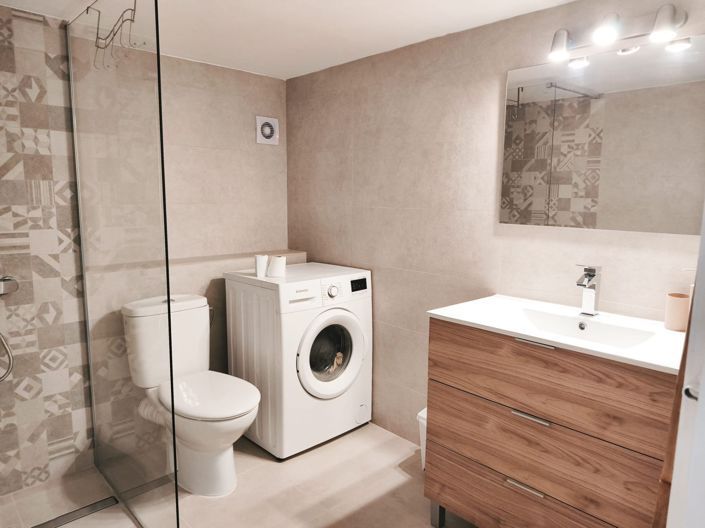 Image No.14-4 Bed Duplex for sale