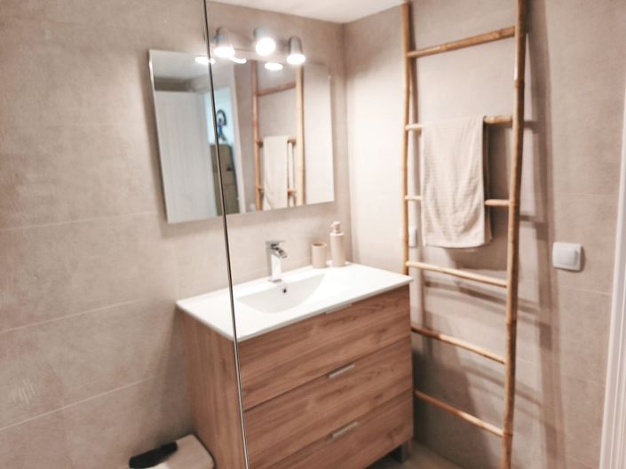 Image No.15-4 Bed Duplex for sale