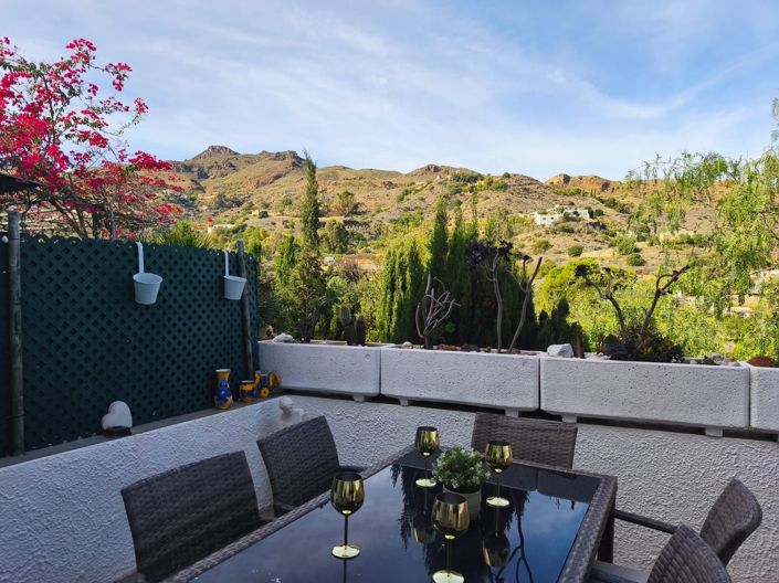 Image No.16-4 Bed Duplex for sale