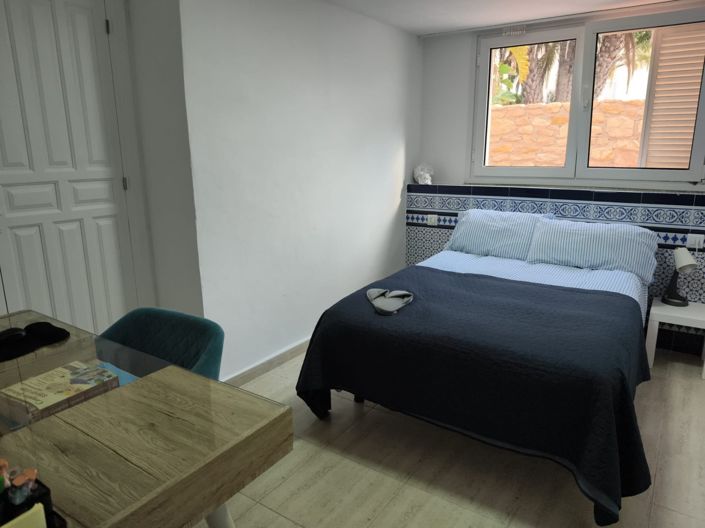 Image No.17-4 Bed Duplex for sale