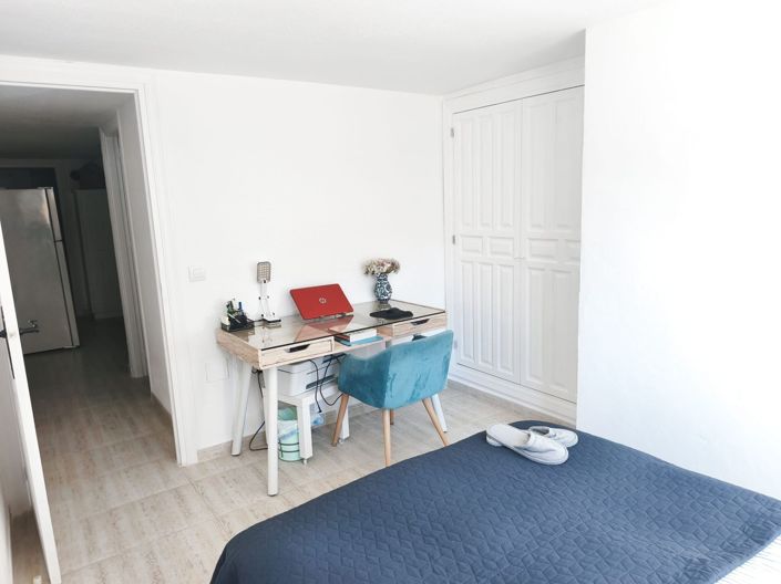 Image No.18-4 Bed Duplex for sale