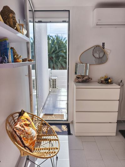 Image No.19-4 Bed Duplex for sale