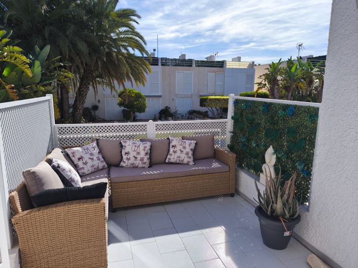 Image No.3-4 Bed Duplex for sale