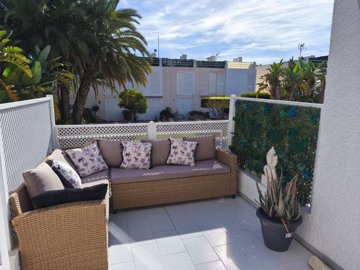 00db246c-087c-461d-bd5d-6c77ff62b160