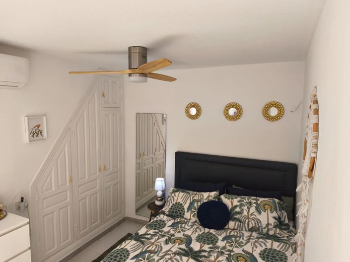 Image No.4-4 Bed Duplex for sale