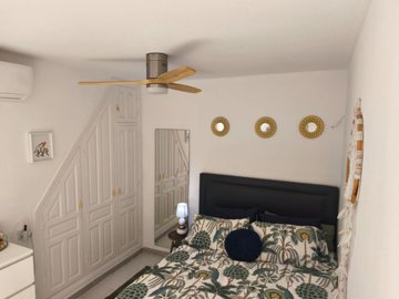 799fcdcc-8185-4f2f-b288-4df06beaa5553