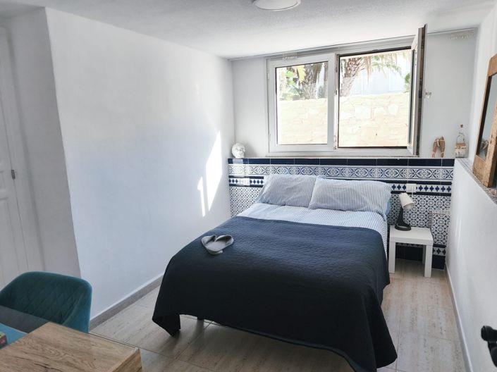 Image No.5-4 Bed Duplex for sale