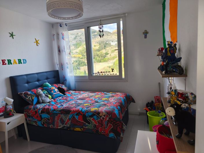 Image No.6-4 Bed Duplex for sale