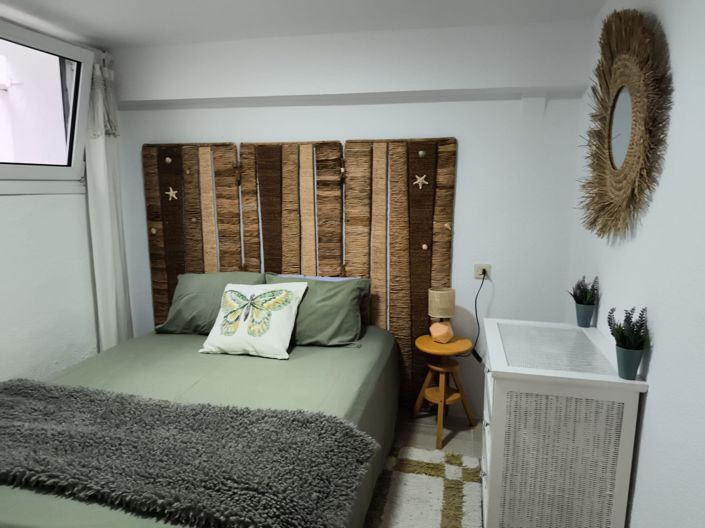 Image No.7-4 Bed Duplex for sale