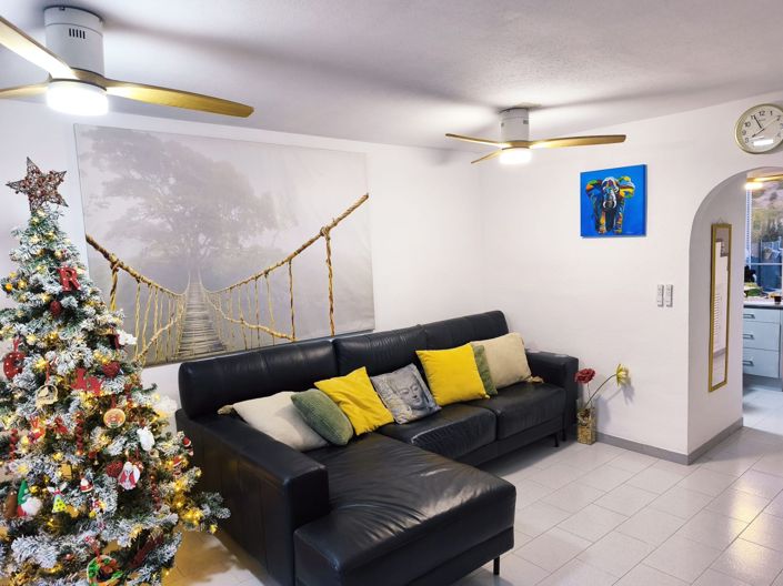 Image No.8-4 Bed Duplex for sale