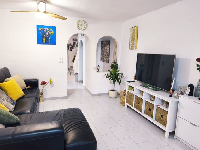 Image No.9-4 Bed Duplex for sale