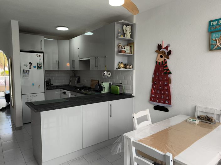 Image No.10-4 Bed Duplex for sale