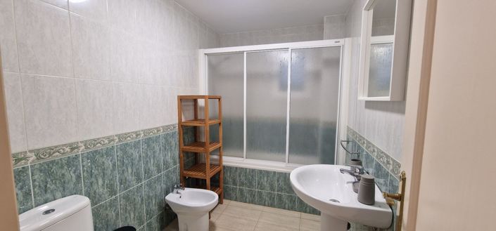 Image No.10-Appartement de 2 chambres à vendre à Mojacar