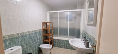 20251209140131--copia