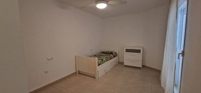 20251209140344--copia