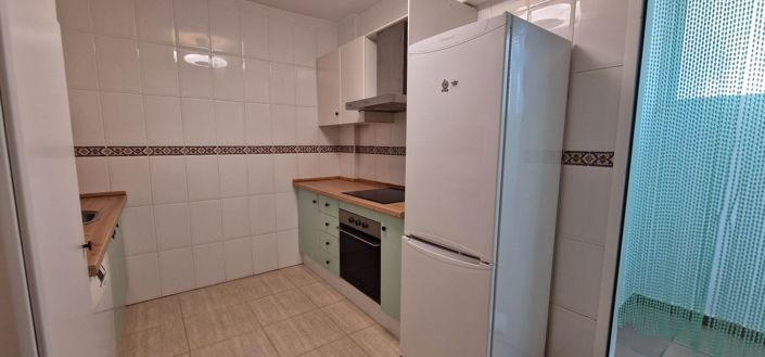 Image No.3-Appartement de 2 chambres à vendre à Mojacar