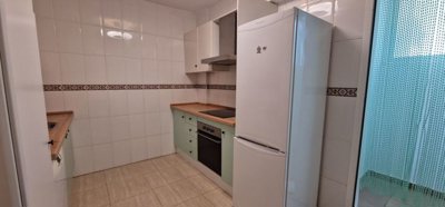 20251209141309--copia