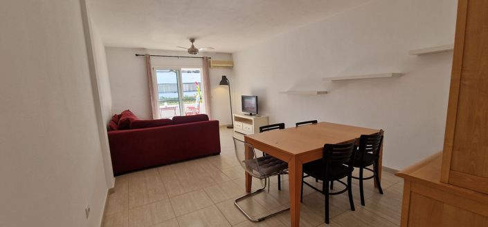 Image No.5-Appartement de 2 chambres à vendre à Mojacar