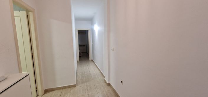 Image No.8-Appartement de 2 chambres à vendre à Mojacar