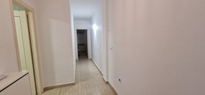 20251209140735--copia