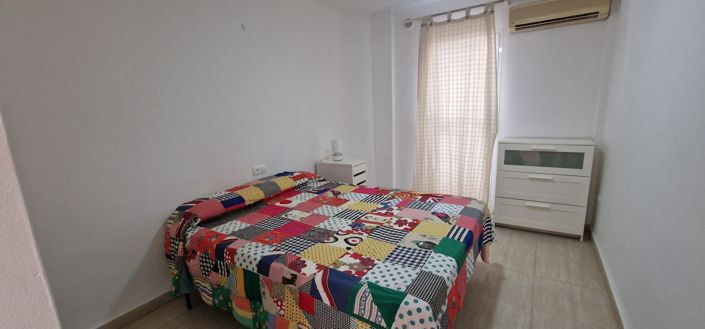 Image No.9-Appartement de 2 chambres à vendre à Mojacar