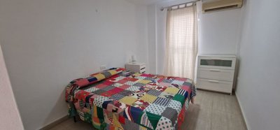 20251209140540--copia