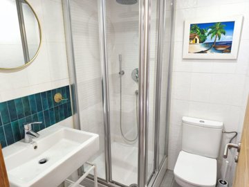 e073fe03-c6ac-49ca-85fd-bf08ec53c905