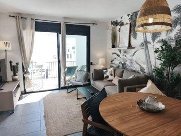 45b2a4eb-25c7-4bf3-b316-95101848263c