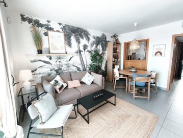 8afc5398-6f6c-44fd-b9c2-71f883893925