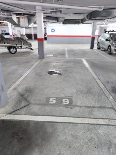 Image No.26-Appartement de 2 chambres à vendre à Mojacar