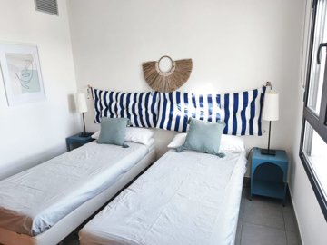 77f667e8-02ca-426a-ac95-7a63688c6914